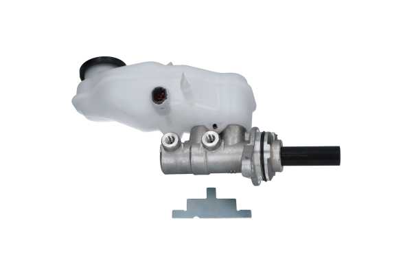 KAVO PARTS BMC-9072: Cilindro principal de freno con depósito líquido frenos