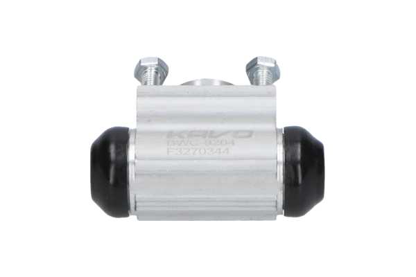 KAVO PARTS BWC-9204 Rattapidurisilinder TOYOTA Yaris R / iA (DL2S_) 106 hj Bensiin hind