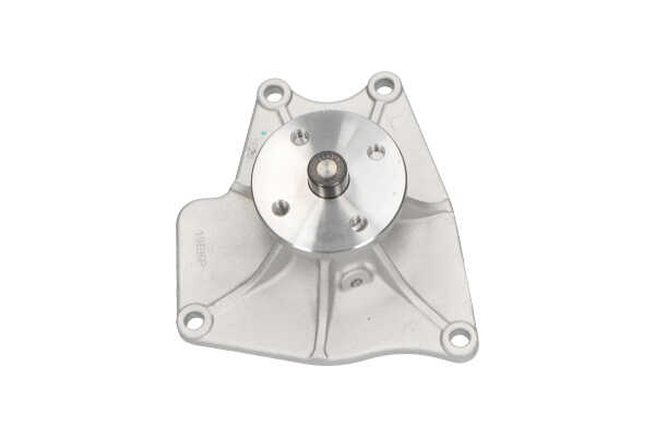 KAVO PARTS MW-1474 Waterpomp MITSUBISHI PAJERO 4 (V8W, 59W) 190 Pk Diesel kosten