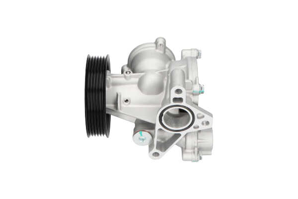 KAVO PARTS SW-1668: Pompa wodna