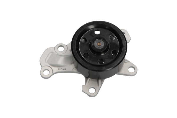 KAVO PARTS TW-5165 Waterpomp TOYOTA AYGO (PAB4_, KGB4_) 72 Pk Benzine kosten