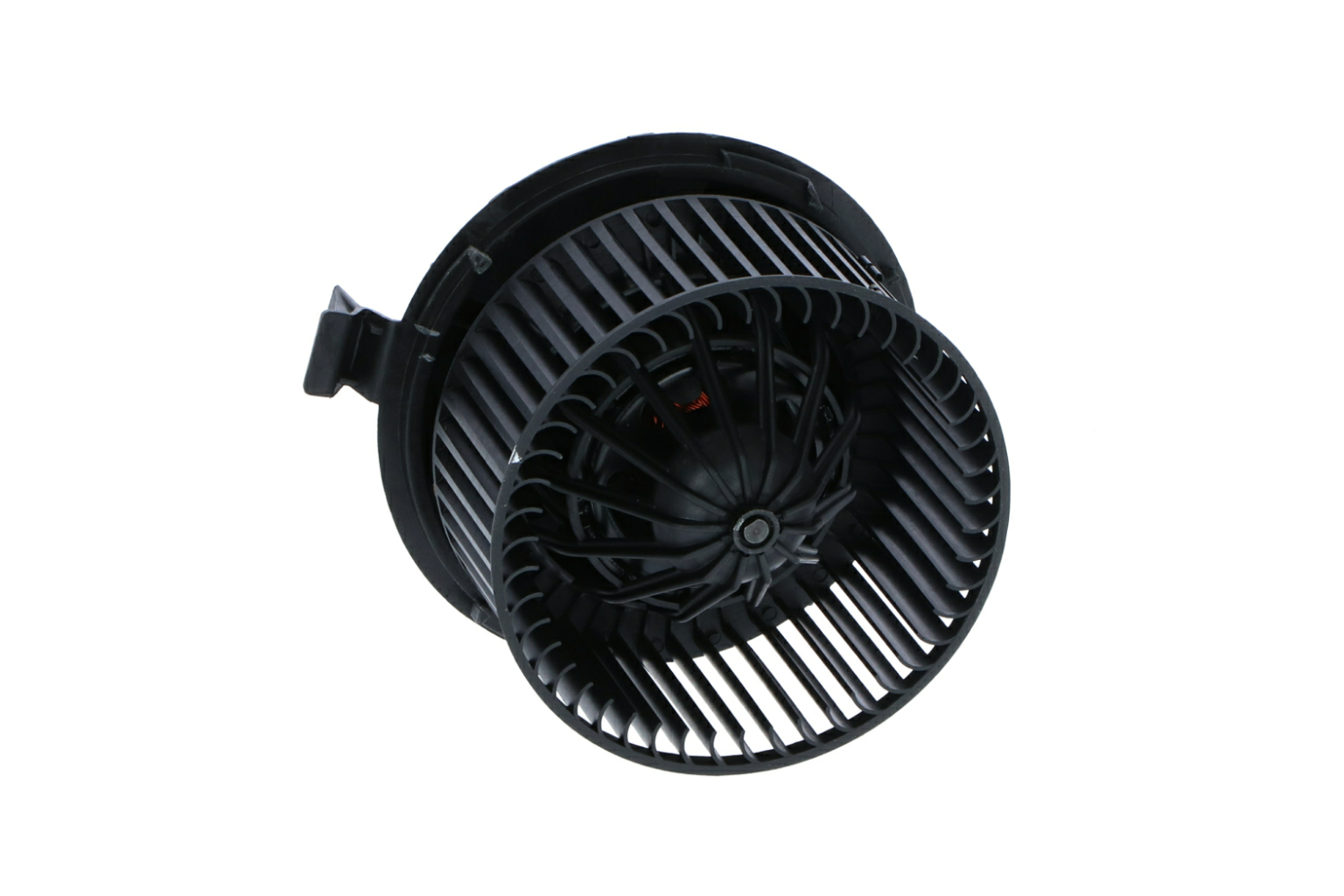 NRF 34173 Vnitřní ventilátor DACIA LOGAN (LS_) 87 HP Benzín cena