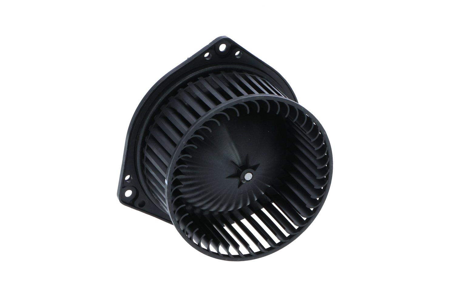 NRF 34178: Vnútorný ventilátor 12V