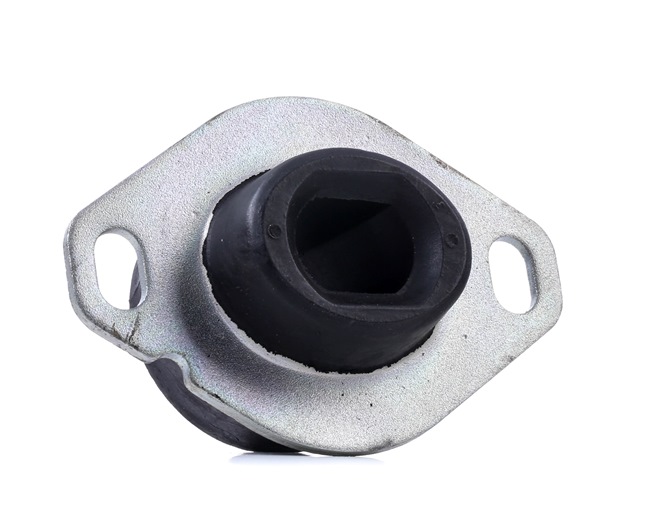 HUTCHINSON 594603: Lagerung, Schaltgetriebe