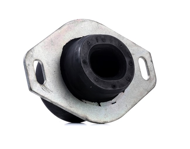 HUTCHINSON 594605 Lagerung, Schaltgetriebe CITROЁN C4 Picasso 1 (UD_) 140 PS Benzin Kosten