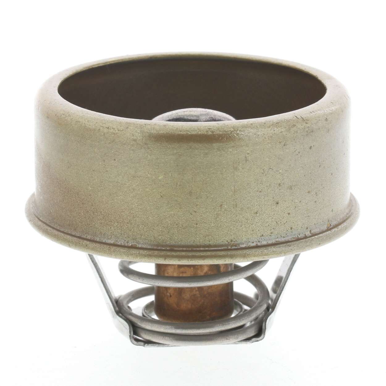 MOTORAD 238-75K: Termostato, refrigerante 75°C, 55,5mm, con junta