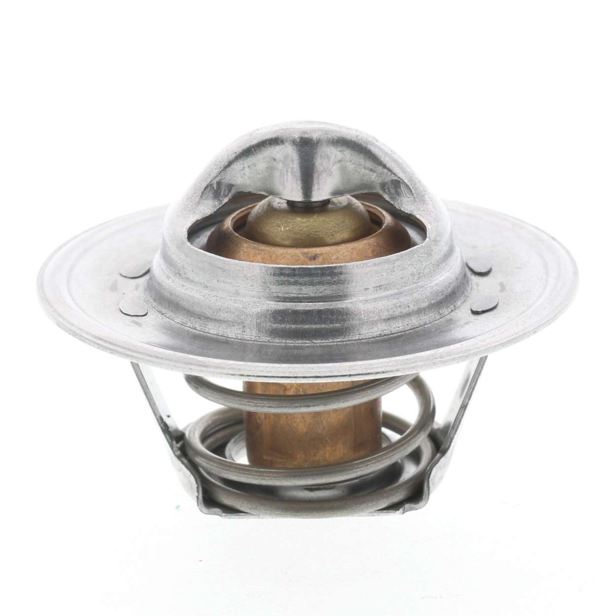 MOTORAD 241-88K Thermostat OPEL Corsa B Caravan (S93) 1.7 D (F35) 60 PS Diesel