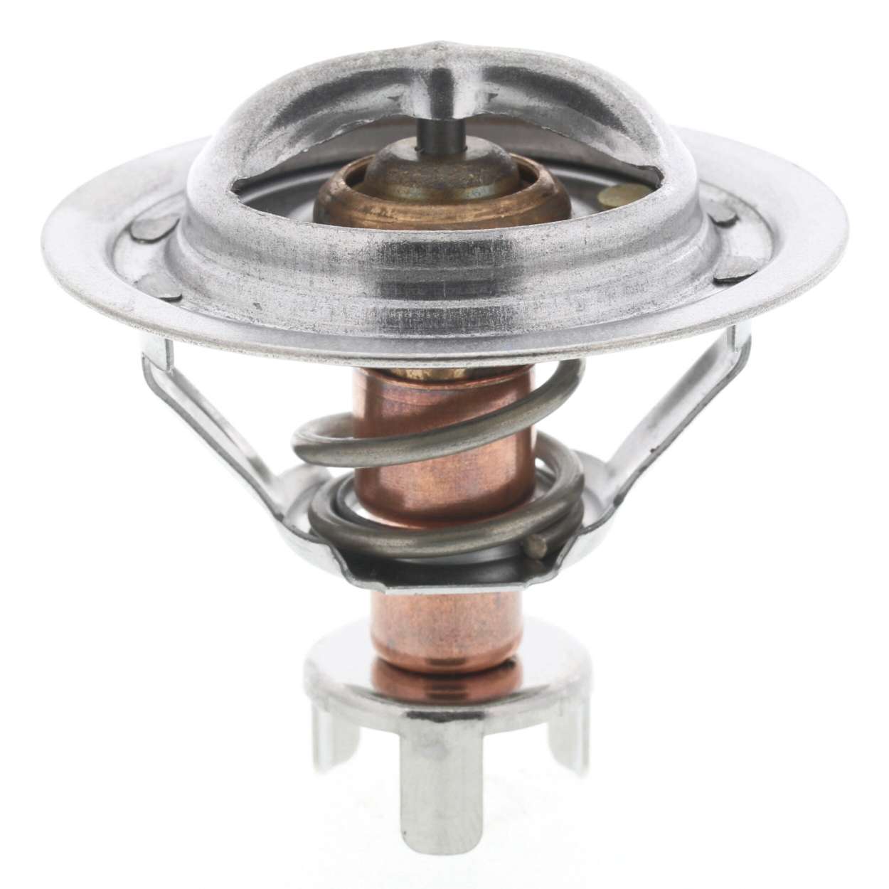 MOTORAD 268-82K Kühlwasserthermostat NISSAN MAXIMA 2 (J30) 174 PS Benzin Kosten