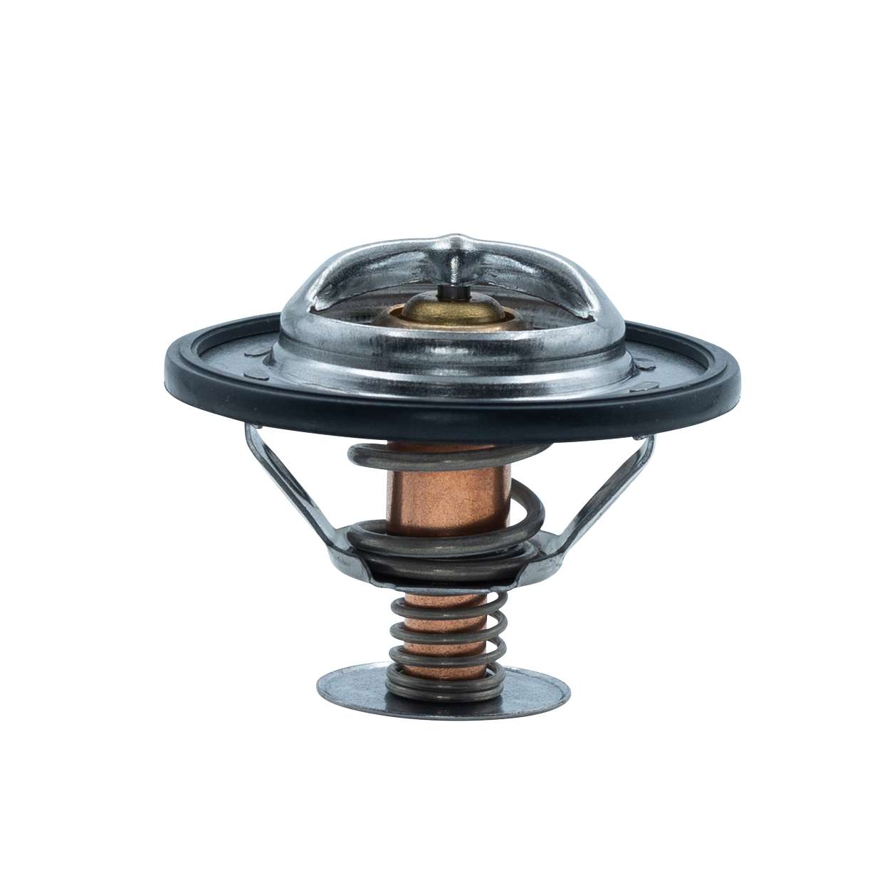 MOTORAD 559-82K Kühlwasserthermostat MAZDA 2 (DY) 68 PS Diesel Kosten
