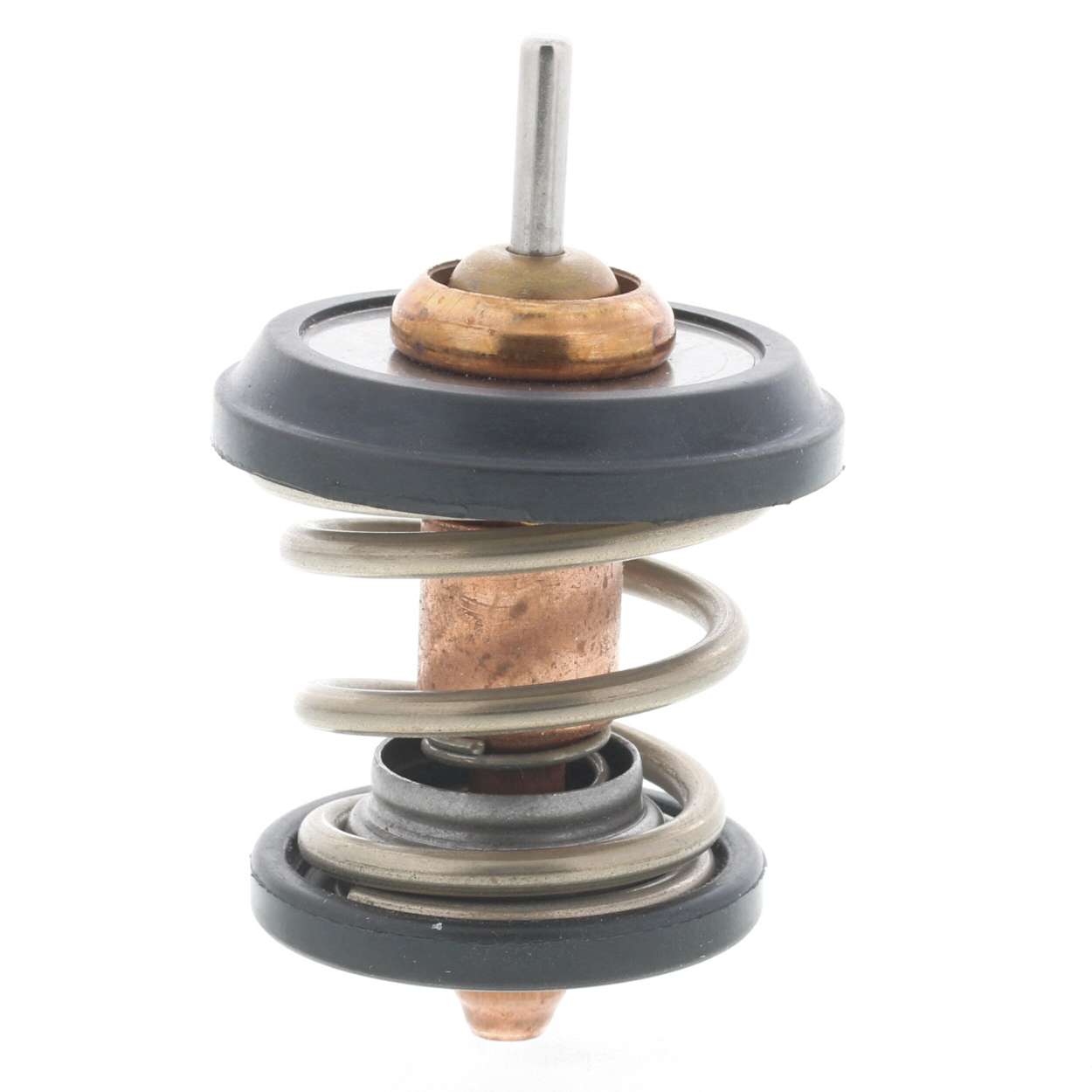 MOTORAD 707-95K Kühlwasserthermostat AUDI A5 Cabrio (8F7) 220 PS Benzin Kosten