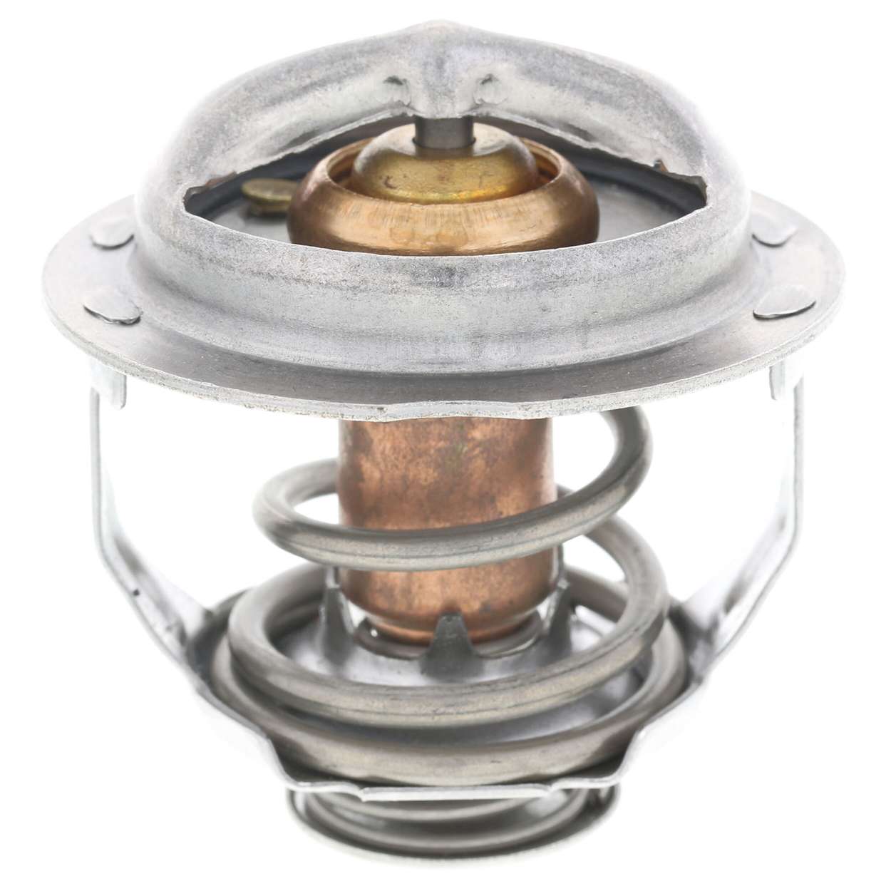 MOTORAD 708-95K Thermostaat, koelvloeistof SKODA Octavia 2 Combi (1Z5) 160 Pk Benzine kosten