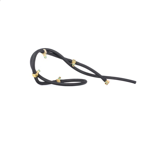 MAXGEAR 15-0031 Voolik, Jääkkütus MERCEDES-BENZ C-klass T-modell (S203) 170 hj Diisel hind