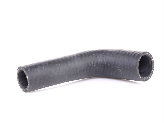 MAXGEAR 18-0510 Маркуч на радиатора VW PASSAT Variant (3B5) 110 K.C. дизел цена