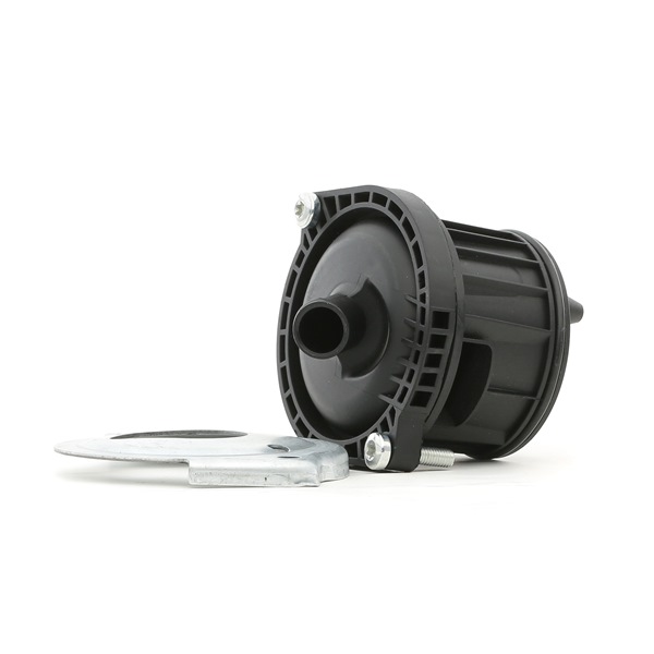 MAXGEAR 18-0516 Odlucovac oleje, odvetrani klikove skrine VW PASSAT Variant (3B5) 150 HP Diesel cena