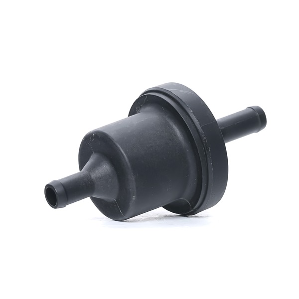 MAXGEAR 18-0521 Клапан за въздух, резервоар за гориво ALFA ROMEO 156 Sportwagon (932) 120 K.C. бензин цена