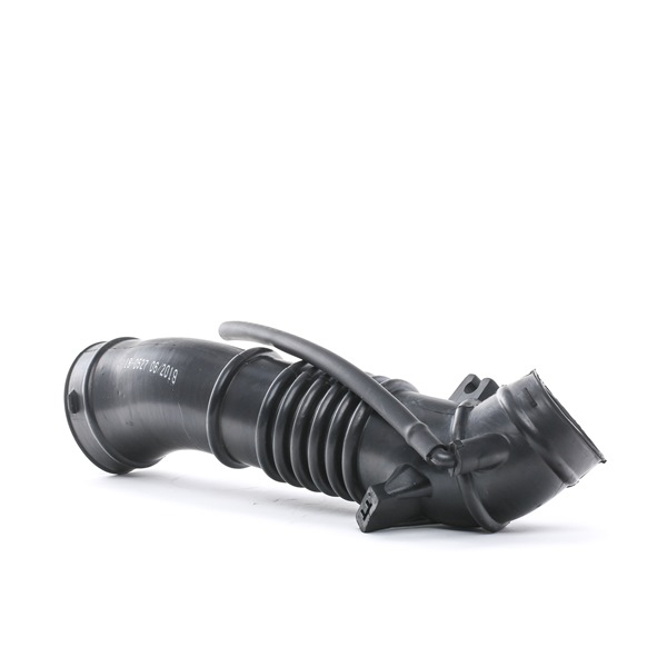 MAXGEAR 18-0527: Tubería