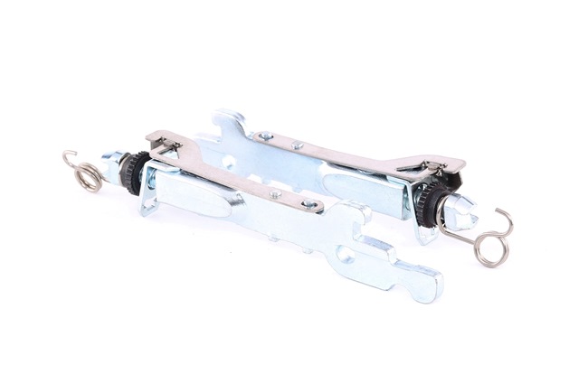MAXGEAR 19-3317 Regulateur, trommelrem RENAULT TWINGO 1 (C06) 75 Pk Benzine kosten