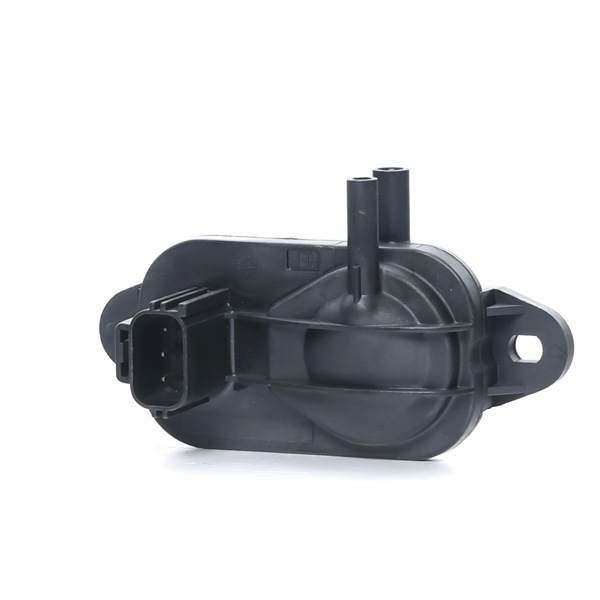 MAXGEAR 21-0374 Lufttrykssensor VOLVO V50 (545) 133 HK Diesel hvad koster