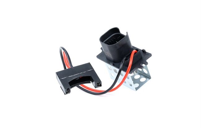 MAXGEAR 27-0541: Rezistor, ventilator habitaclu