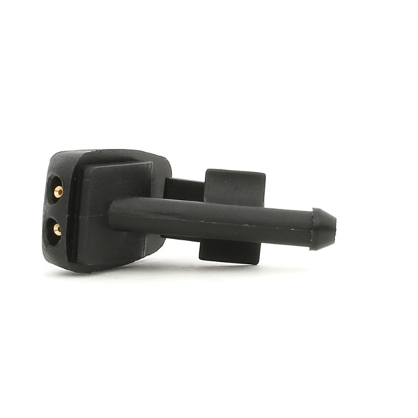MAXGEAR 27-1302: Diuza, spalare parbriz Capota motor, pt. curatare parbriz