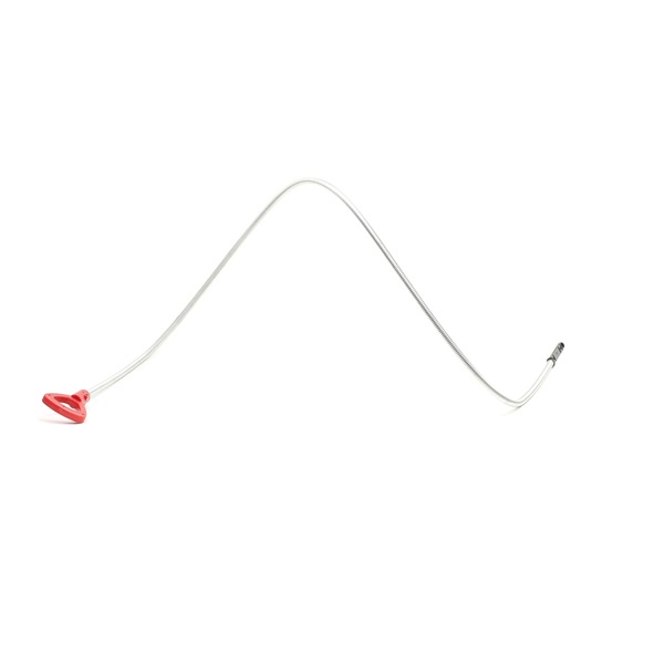 MAXGEAR 34-0086 Ράβδος μέτρησης στάθμης λαδιού, αυτόματο κιβώτιο ταχυτήτων MERCEDES-BENZ E-class Sedan (W211) 190 PS Πετρέλαιο κόστος