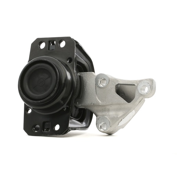 MAXGEAR 40-0371: Suport motor spre motor, dreapta