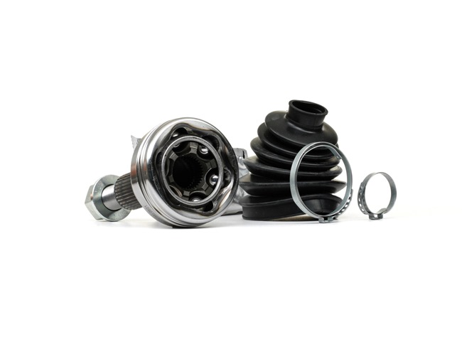 MAXGEAR 49-1495 Kit giunti semiasse LANCIA Voyager (404_) 283 CV Benzina costo