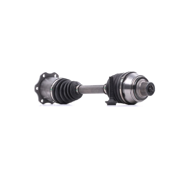 MAXGEAR 49-1895: Arbre de transmission Essieu avant, 465mm