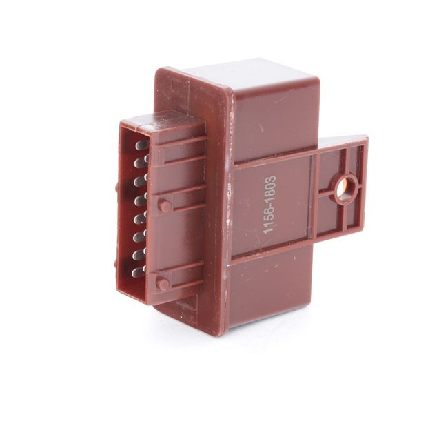 MAXGEAR 50-0259: Kraftstoffpumpenrelais