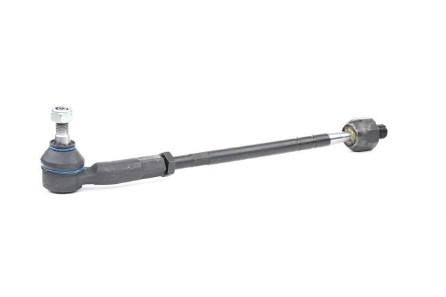 MAXGEAR 69-0857: Biellette de direction Essieu avant, droit, avec accessoires