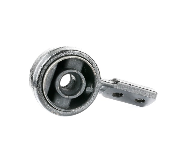 MAXGEAR 72-3276: Kit de reparație brate Axa fata dreapta, Axa fata stanga, cu bucsa de cauciuc