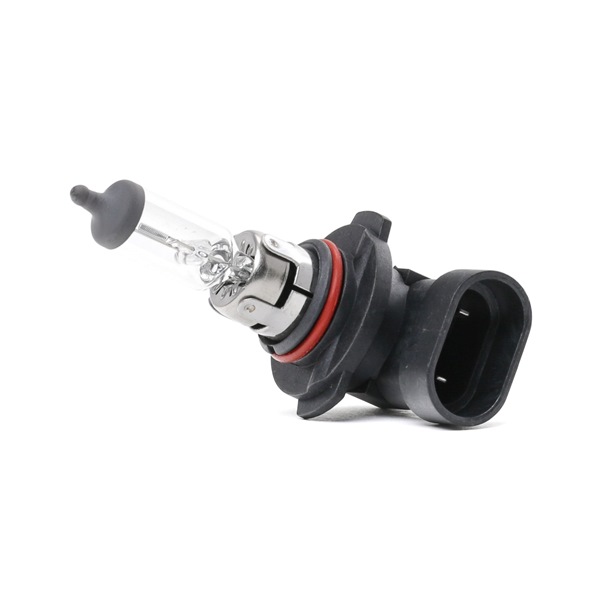 MAXGEAR 78-0143: Gloeilamp, mistlamp