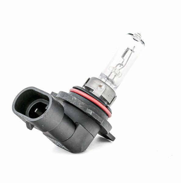 MAXGEAR 78-0149 Lampadina, faro di profondità LANCIA FLAVIA Cabriolet (JS) 175 CV Benzina costo