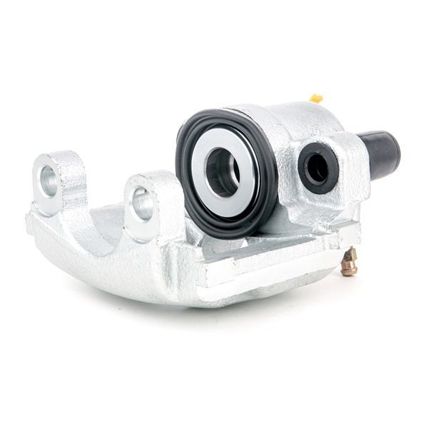 MAXGEAR 82-0243: Pidurisadul Tagasild vasakul, silla taga