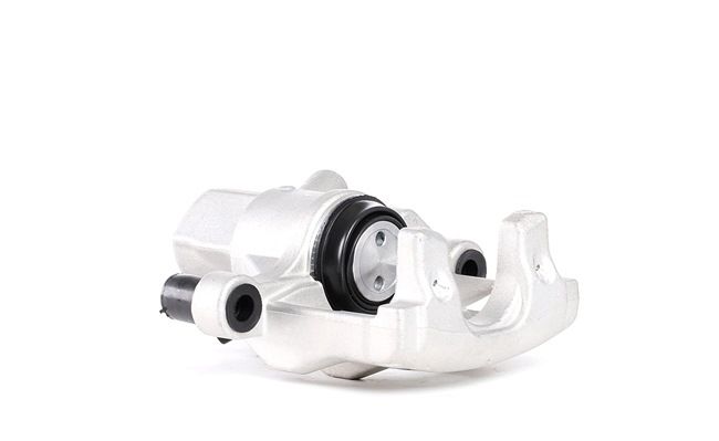 MAXGEAR 82-0339: Bremžu suports Aizm. tilts kreisajā pusē