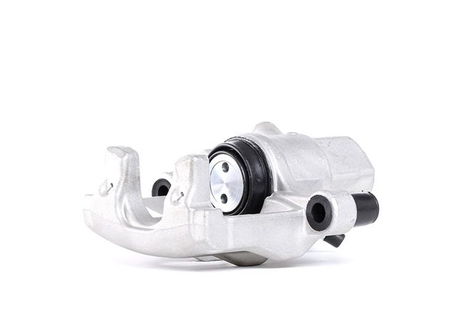 MAXGEAR 82-0340: Jarrusatula Taka-akseli, oikea