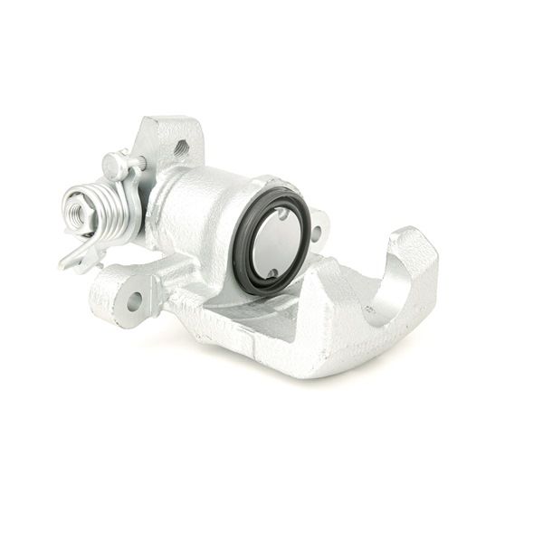 MAXGEAR 82-0377: Etrier de frână Axa spate stanga