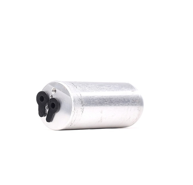MAXGEAR AC465890: Uscator, aer conditionat R134a