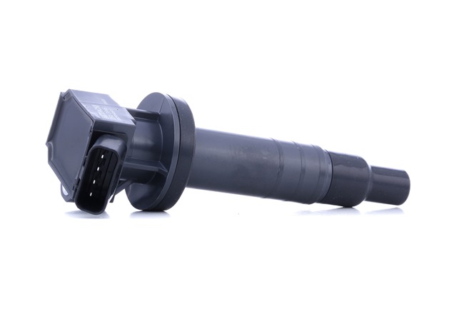 HITACHI 2503846: Zapalovací cívka