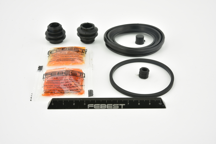 FEBEST 1275-SONF: Bremssattel-Reparatursatz