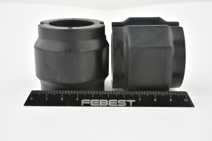 FEBEST ADSB-D3F-KIT: Foring, stabilisator foran