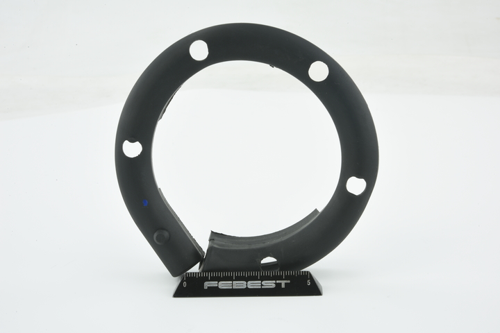 FEBEST MSI-CW5WLOWR Federteller PEUGEOT 206 Schrägheck (2A/C) 82 PS Benzin/Ethanol Kosten