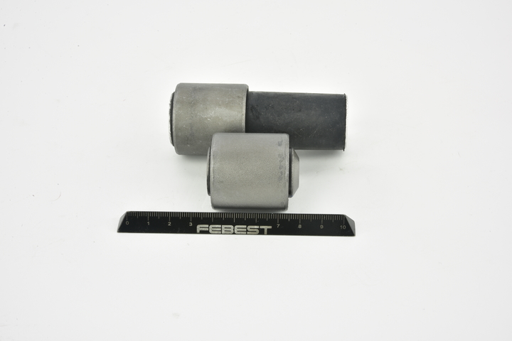 FEBEST VWAB-B5TCR-KIT Lagerung, Lenker VW PASSAT Variant (3B6) 170 PS Benzin Kosten