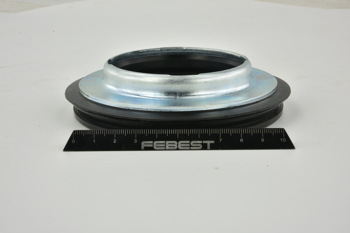 FEBEST VWB-TRT5F: Wentellager, schokbreker veerpootlager