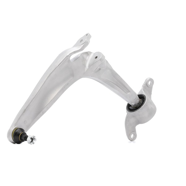 MOOG HO-TC-5730: Bras de suspension avec rotule de suspension, avec support en caoutchouc