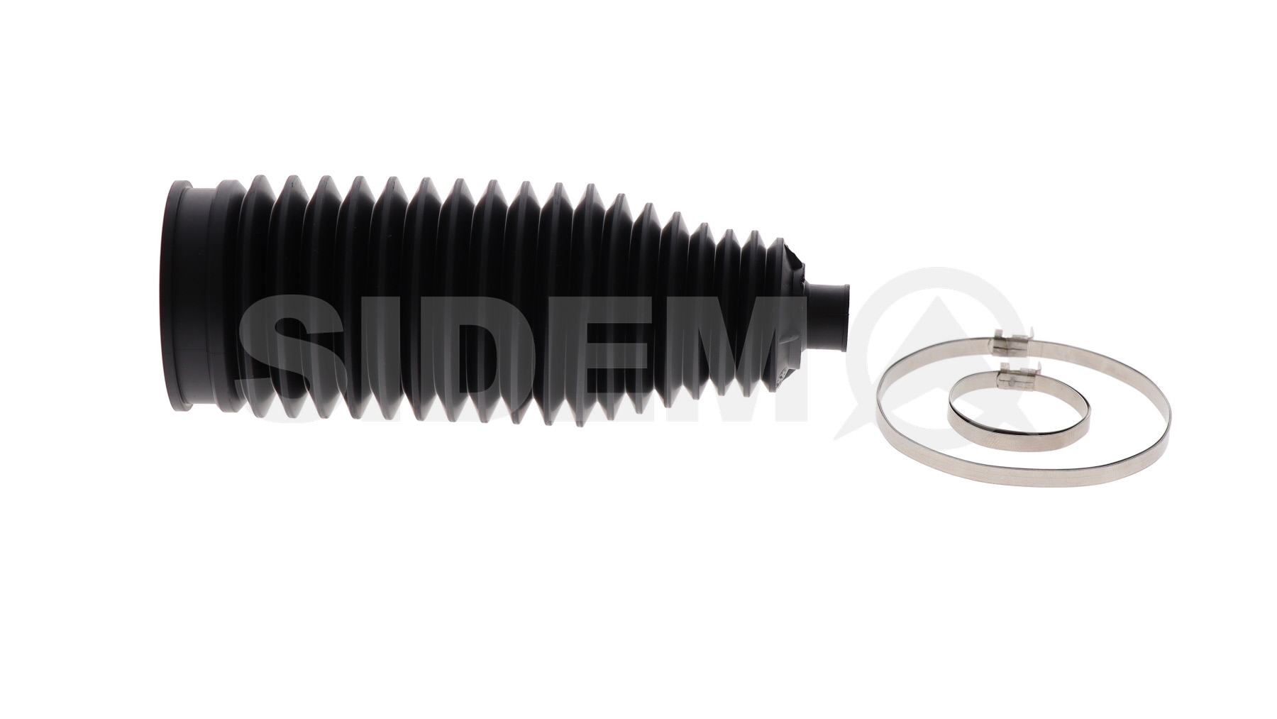 SIDEM 303.231 Φούσκα, σύστημα διεύθυνσης JEEP Renegade SUV (BU, B1) 120 PS Πετρέλαιο κόστος
