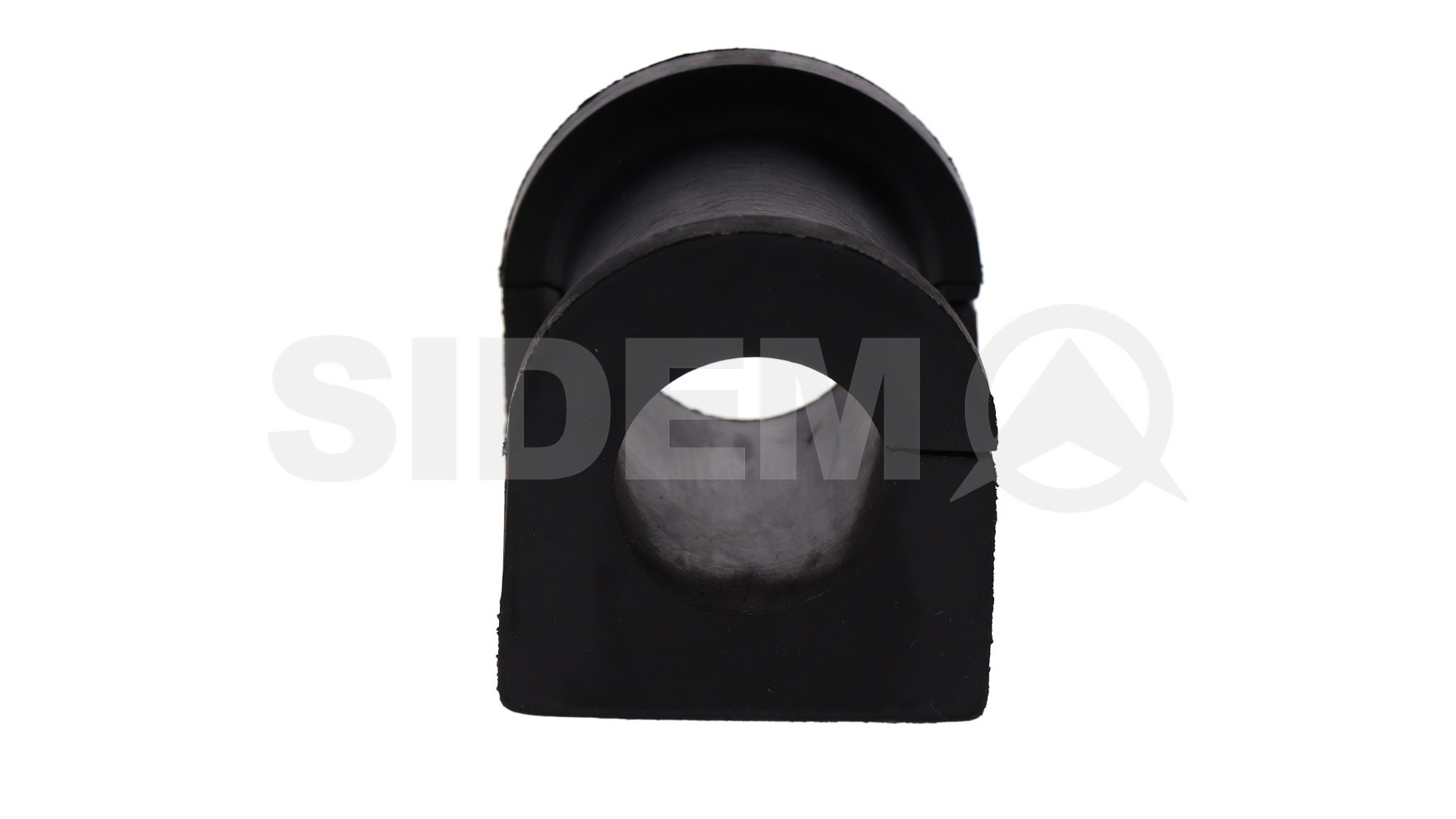SIDEM 845858 Stabilisatorstang rubber TOYOTA HILUX 3 Pritsche/Fahrgestell (KUN1, TGN3, TGN2, TGN1, 171 Pk Diesel kosten