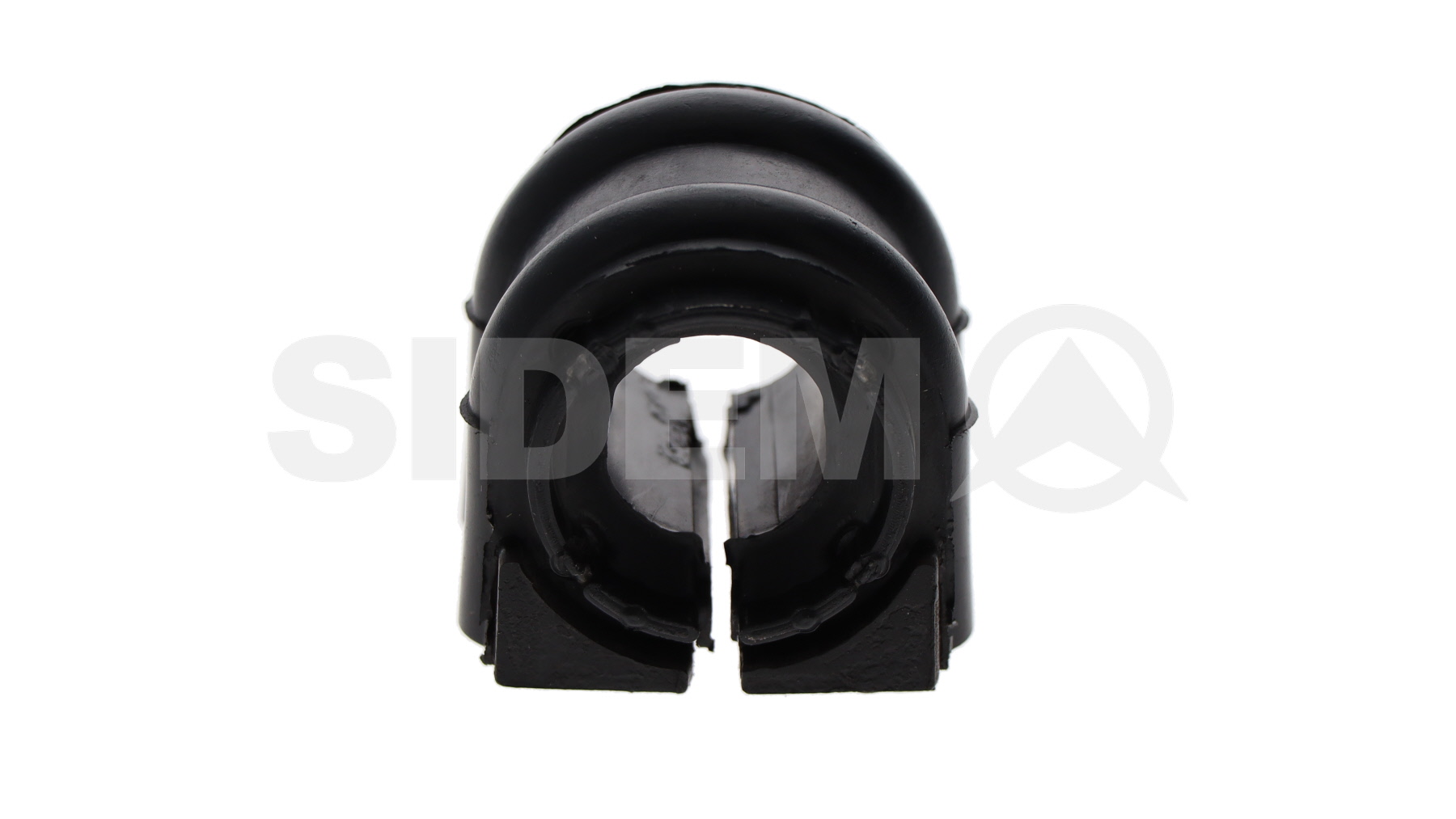 SIDEM 881903 Silentblock de barra estabilizadora HYUNDAI Tucson (NX4, NX4E) 150 cv Gasolina costo
