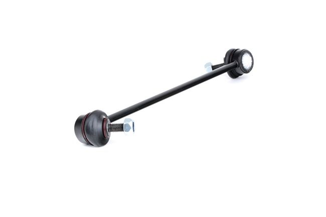 DYS 30-58432 Tyč / Vzpera stabilizátora PEUGEOT PARTNER Combispace (5F) 69 KS nafta cena