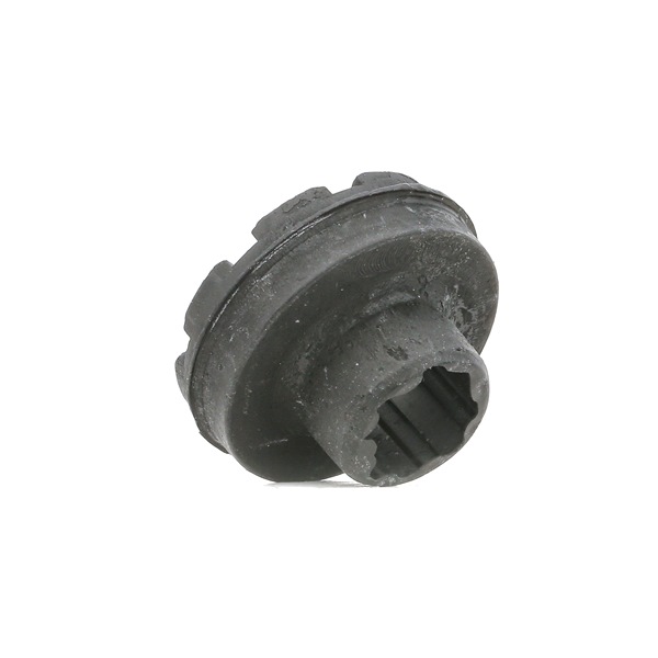 FAST FT13062: Supporto, Radiatore inferiore, bilaterale